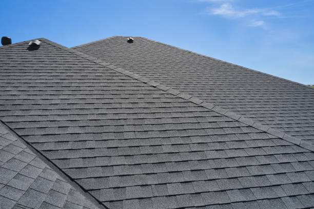 Best Emergency Roof Repair Services  in Moose Lake, MN